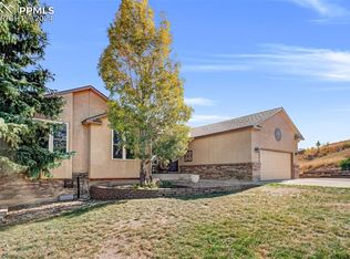 1035 Valkenburg Dr, Colorado Springs, CO 80907