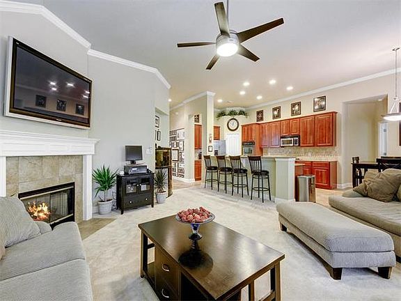 5th image of 10021 Whitley Bay Dr