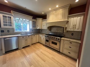 117 Liberty Ave #1, Pt Jefferson, NY 11777