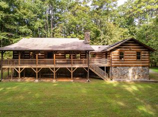 1114 Phils Ridge Rd, Chapel Hill, NC 27516