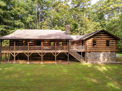 1114 Phils Ridge Rd, Chapel Hill, NC, 27516