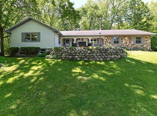 15305 Santa Maria Ct, Brookfield, WI 53005