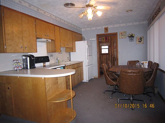 3rd image of 73174 629th Ave