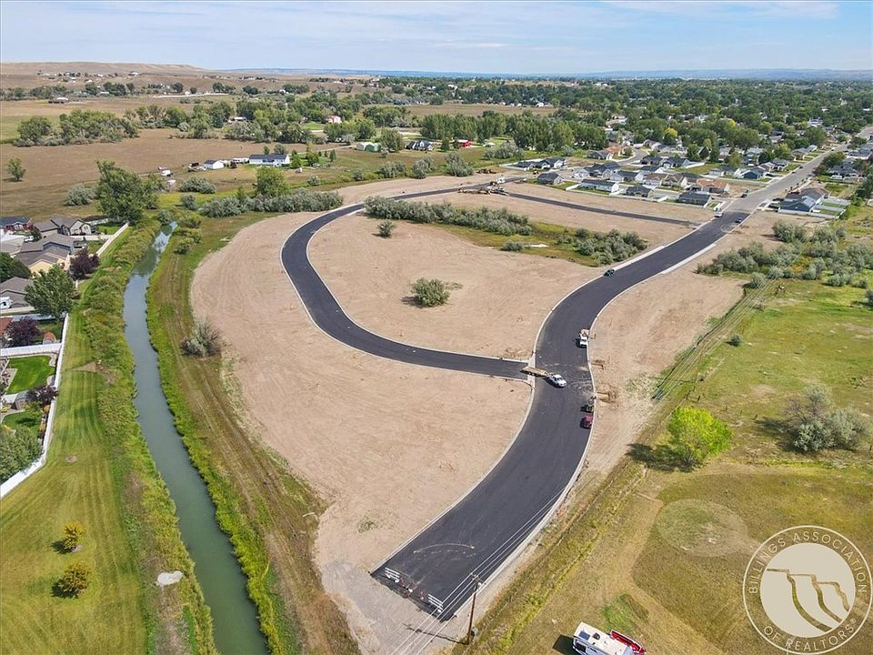 1st image of BLOCK-8 Lot 6