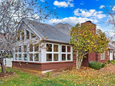 10509 Parkhurst Ct, Louisville, KY, 40291