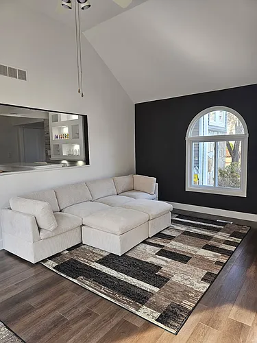 16 Braemar Dr #16 Photo 1
