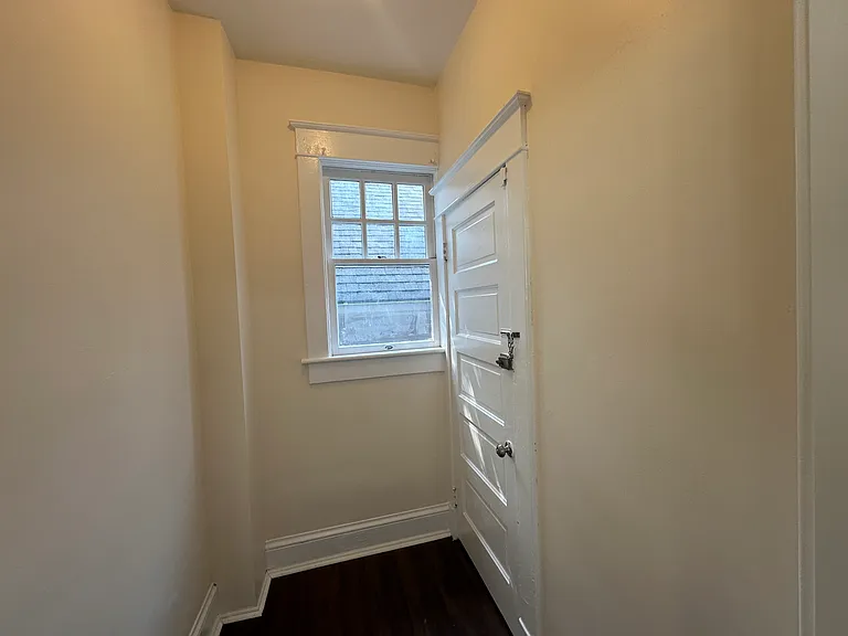 503 Rhode Island Ave — Photo 24
