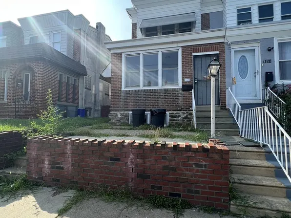 7156 Ditman St, Philadelphia, PA 19135