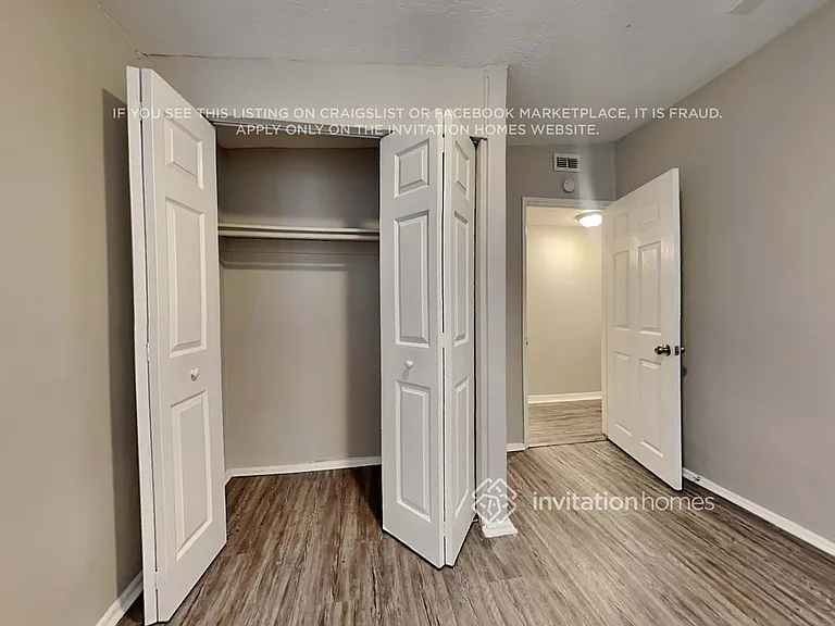 10345 Driftwood Rd — Photo 10
