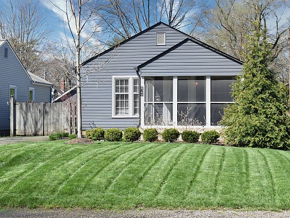 4th image of 6164 Evanston Ave