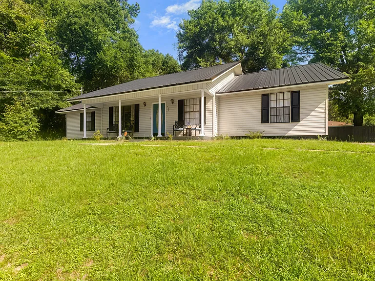 608 Snell Bridge Rd — Photo 29