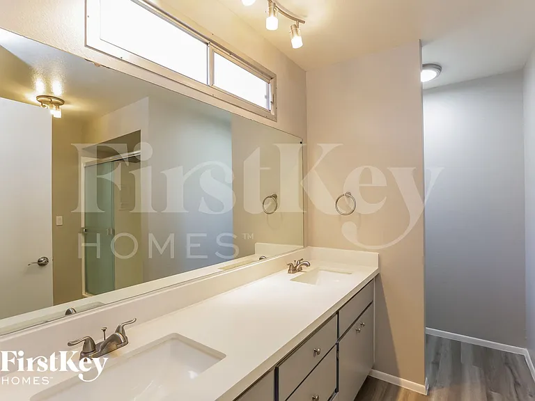 4808 W El Caminito Dr — Photo 12