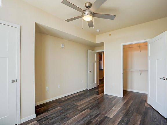 3rd image of 480 N Sherman Ave #115