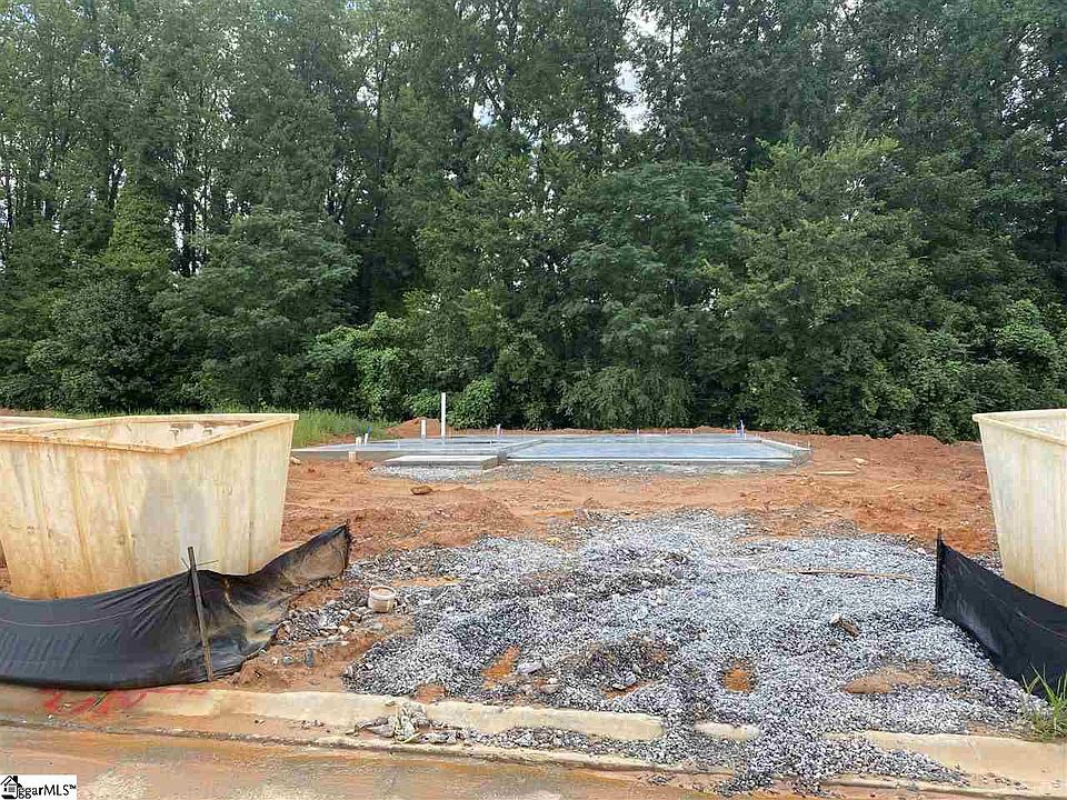 1st image of 218 Celebration Avenue Home Site #39