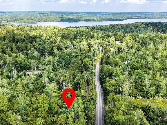 4th image of Russells Cove Rd Lot 55