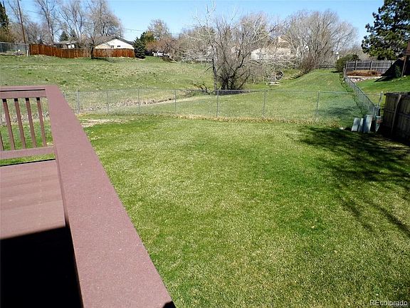 5th image of 6054 S Dudley Way