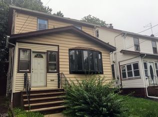 230 Isabella Ave, Irvington, NJ 07111