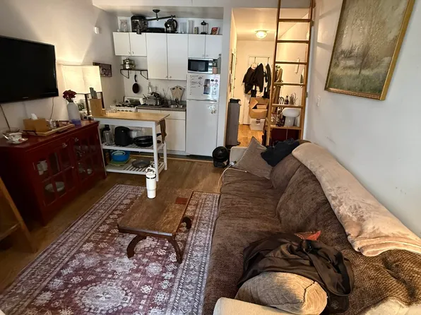62 West 71st Street image 1 of 15