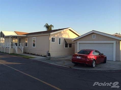 Photo Jan 20, 4 21 39 PM