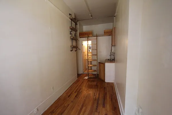 Rented by Natural Habitat Realty | media 6