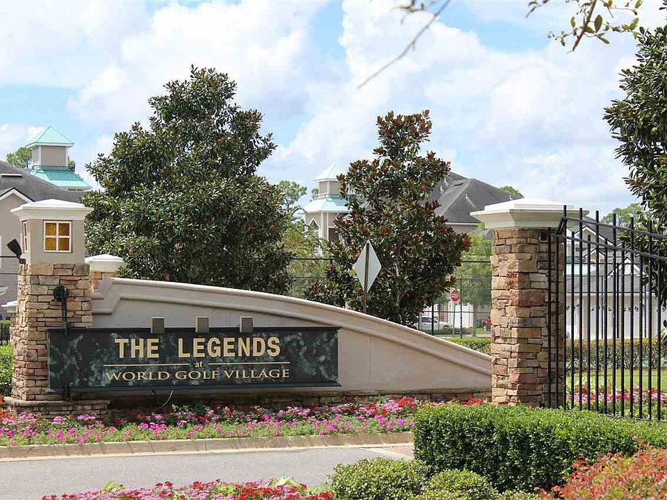 1st image of 320 Ryder Cup Cir Unit 106