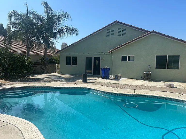 14384 Ivy Ave — Photo 12