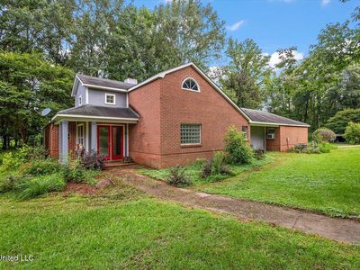 101 Chestnut Dr, Clinton, MS, 39056
