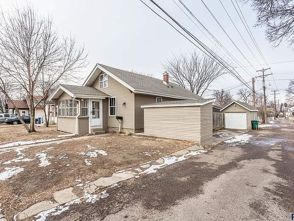 3rd image of this home