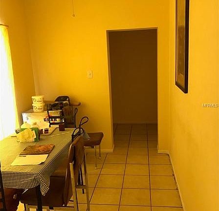 4th image of 420 San Marcos Ave