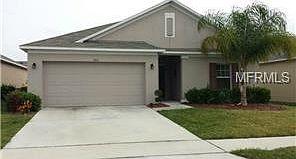 1st image of 3031 Cameron Dr