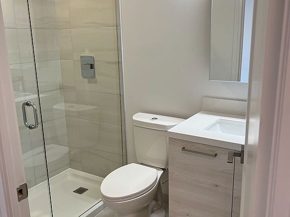 5th image of 12 Gandhi Ln #510