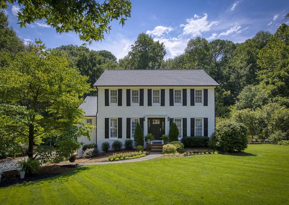 1st image of 140 Junaluska Dr