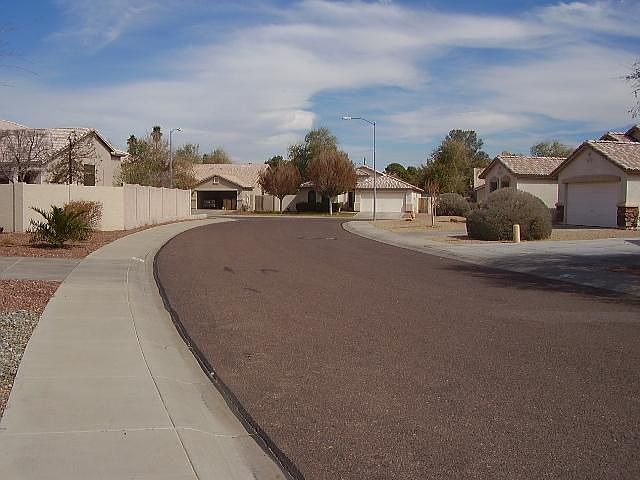 StreetView