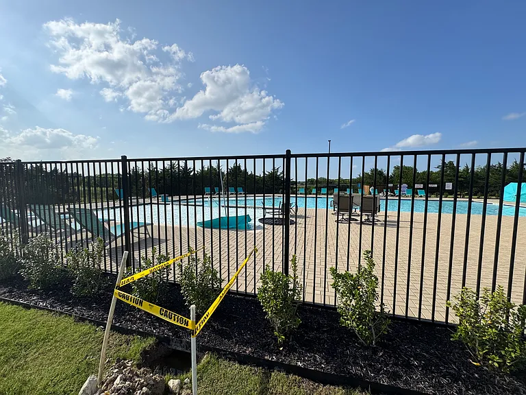 3333 Cross Shore Dr — Photo 45