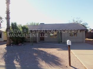 2220 S Arizona Rd, Apache Junction, AZ 85119