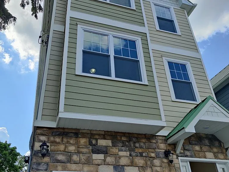 221 Fairmount Ave #2 — Photo 7