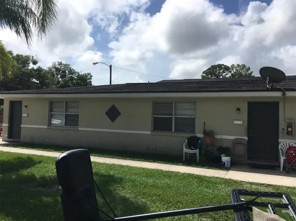 1835-4 40th Ave, Vero Beach, FL 32960