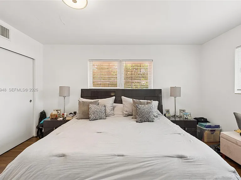 420 Aledo Ave — Photo 28