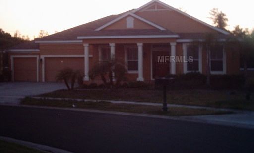 1st image of 3141 Marshfield Preserve Way