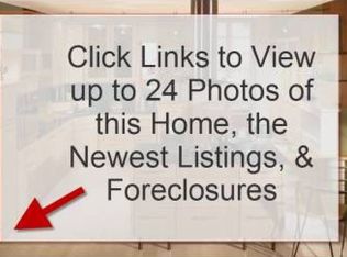 1038 Feist Ave, Pottstown, PA 19464