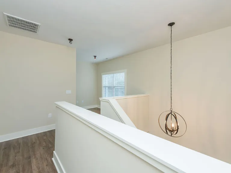 39 Conestee St — Photo 30