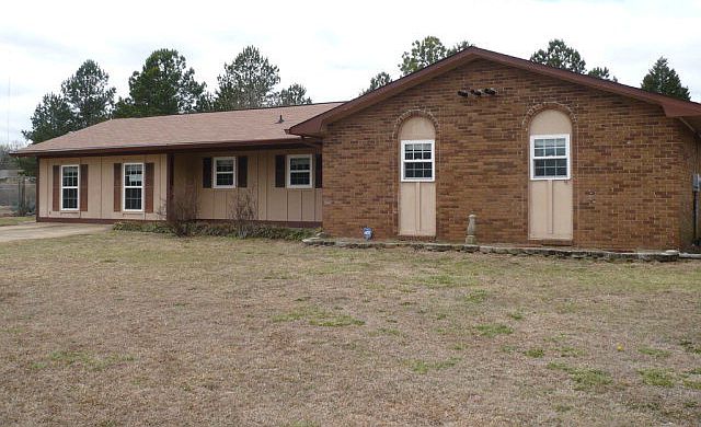 1st image of 103 Markwood Dr