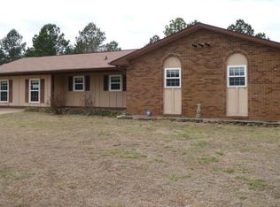 103 Markwood Dr, Warner Robins, GA 31093