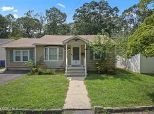 1697 W Princeton Ave, Brick, NJ 08724