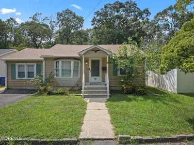 1697 W Princeton Avenue, Brick, NJ, 08724