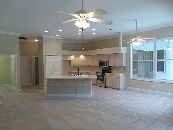 4th image of 14901 Bald Eagle Dr
