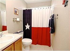 1st image of 702 Dashwood Creek Ct