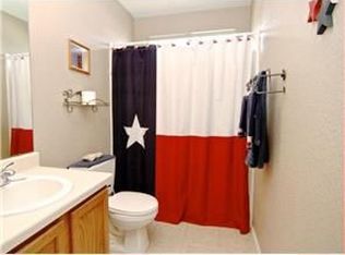 702 Dashwood Creek Ct, Pflugerville, TX 78660