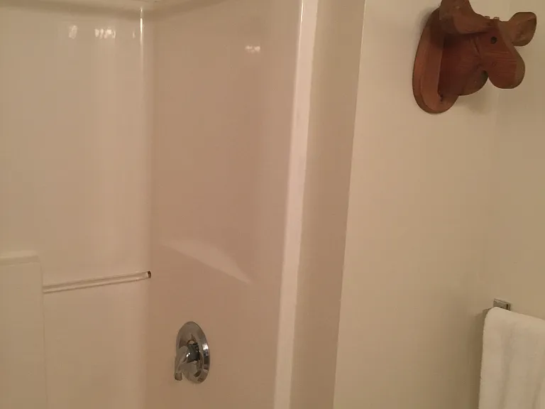 1123 Joyce Ln — Photo 19
