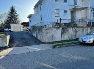 174 Westervelt Ave #2, Hawthorne, NJ